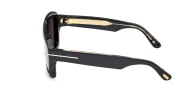 Tom Ford Icon TF1202 sold by Fashion Eyewear