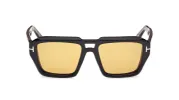 Tom Ford Icon TF1202 sold by Fashion Eyewear