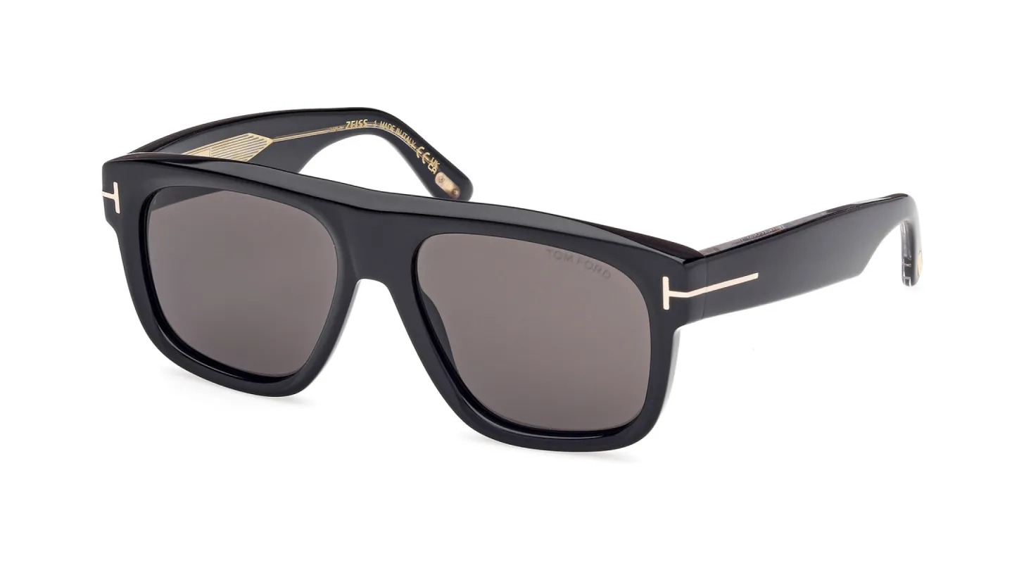 Tom Ford Icon TF1201 sold by Fashion Eyewear
