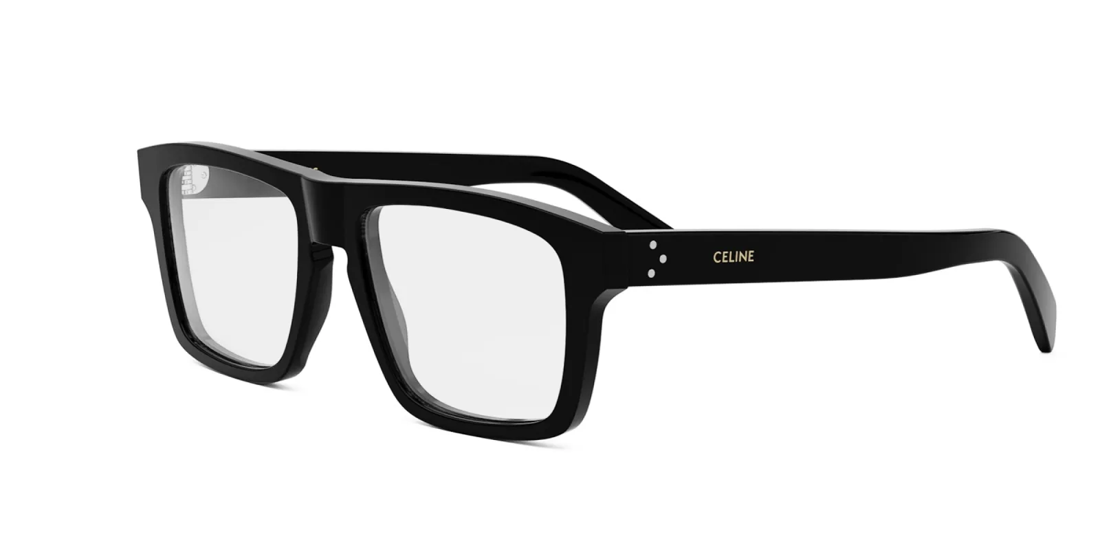 CELINE 3 Dots CL50160I sold by Fashion Eyewear