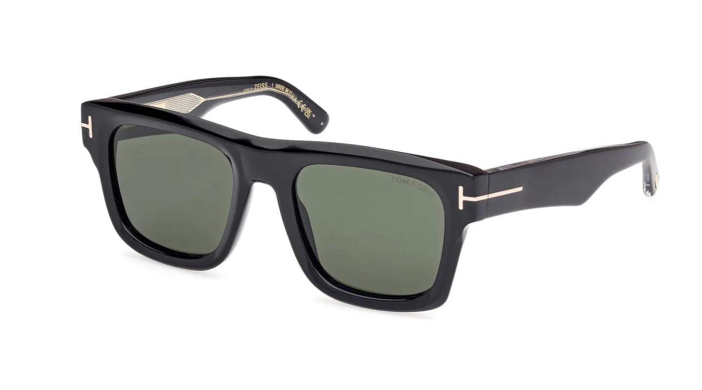 Tom Ford Icon TF1200 sold by Fashion Eyewear