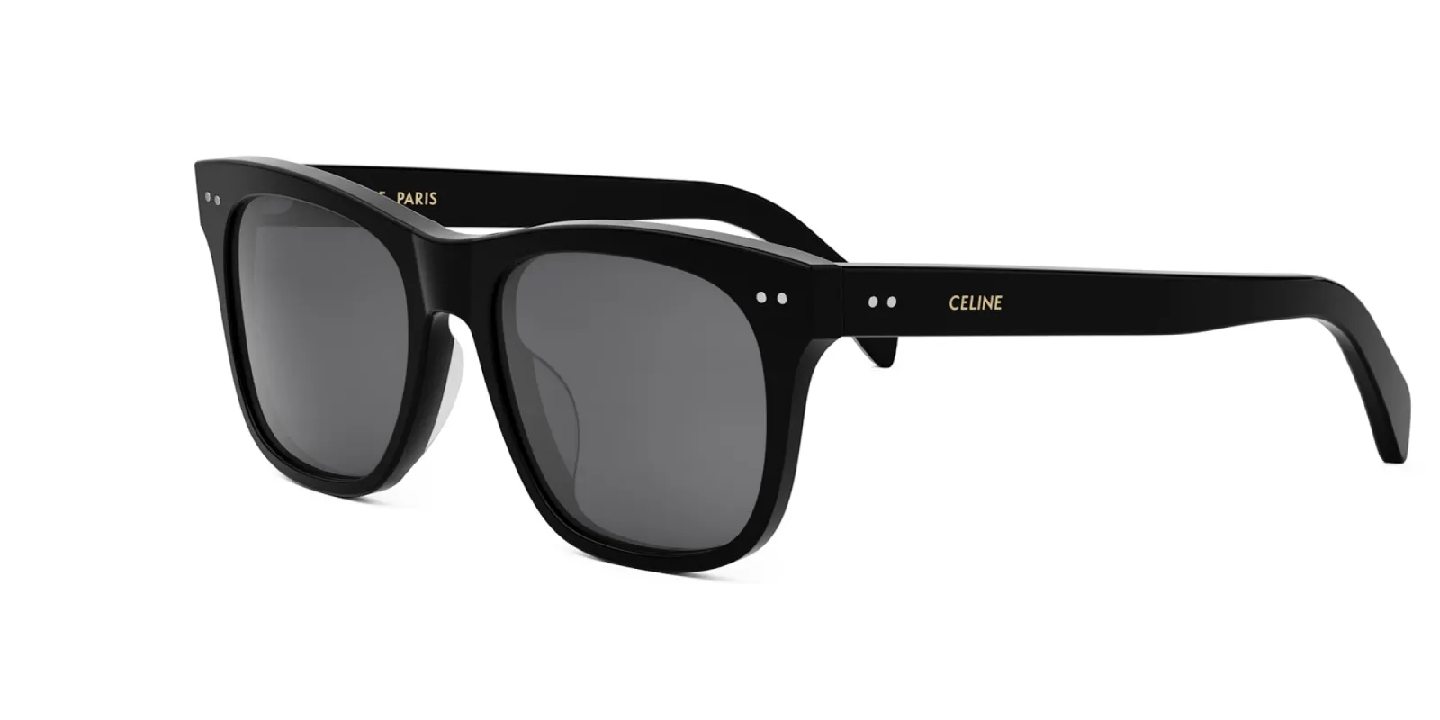 CELINE Thin CL40322U sold by Fashion Eyewear