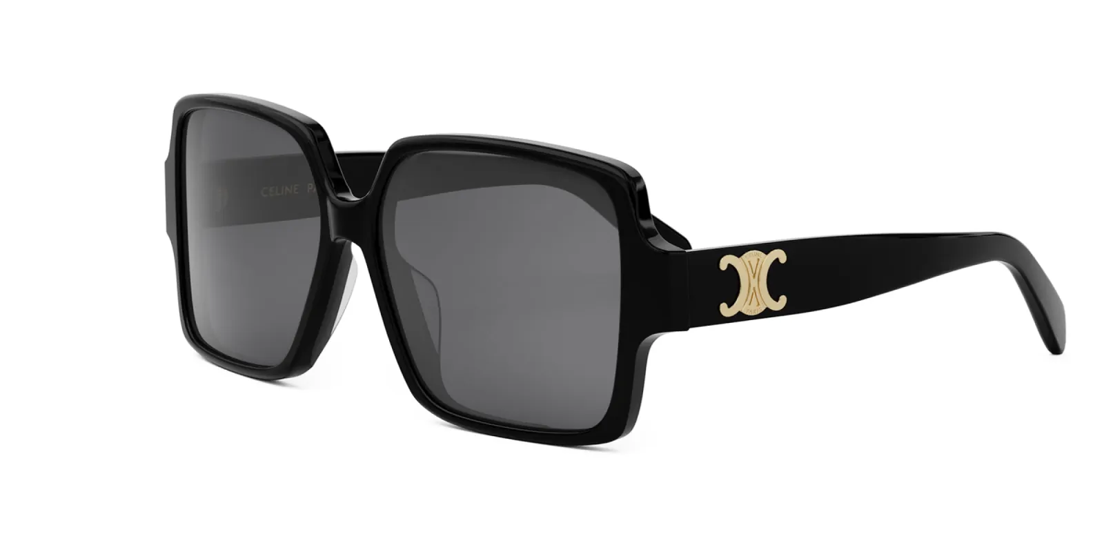 CELINE Triomphe CL40316U sold by Fashion Eyewear