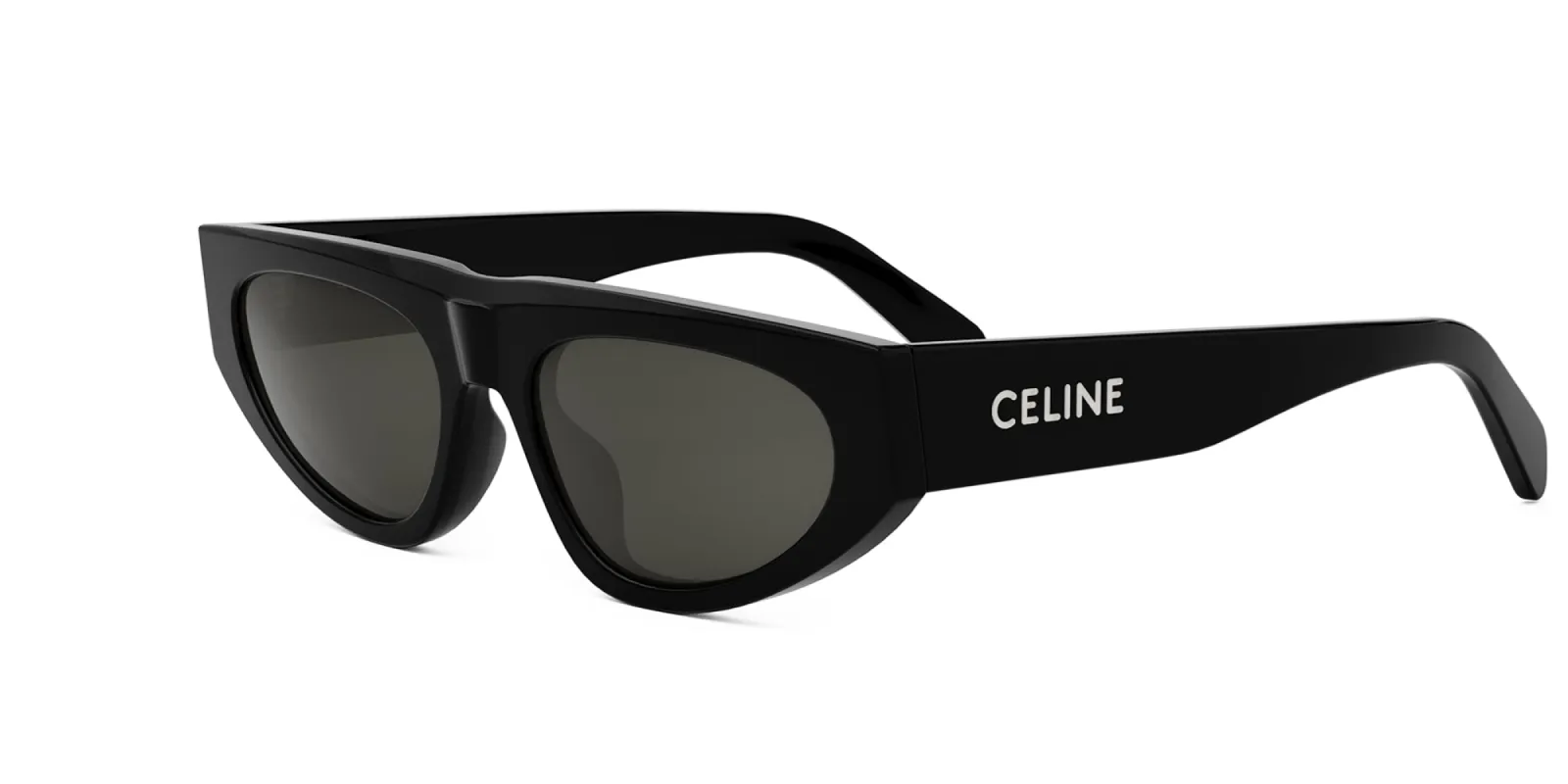 CELINE Monochroms CL40315U sold by Fashion Eyewear