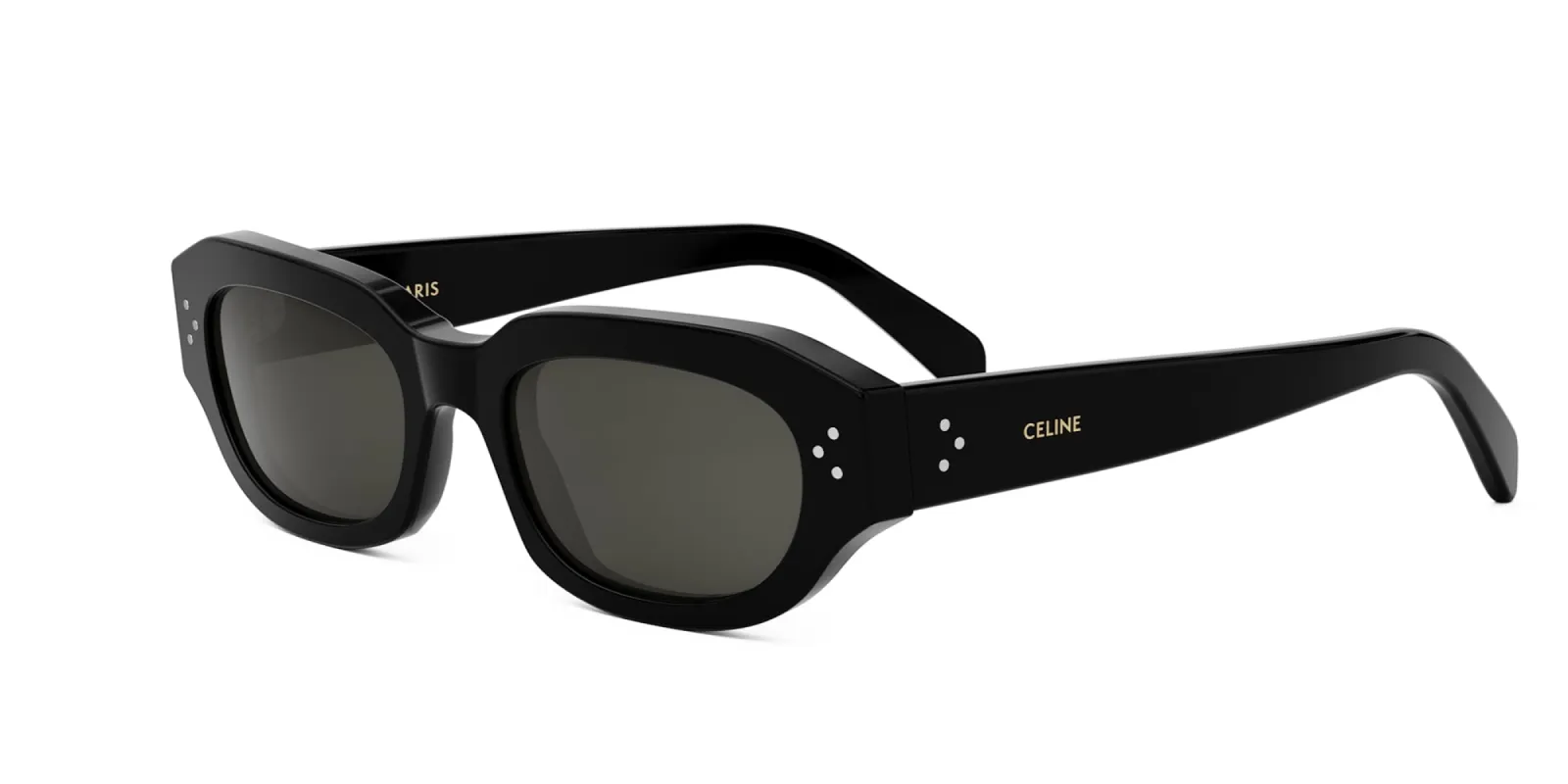 CELINE 3 Dots CL40314I sold by Fashion Eyewear