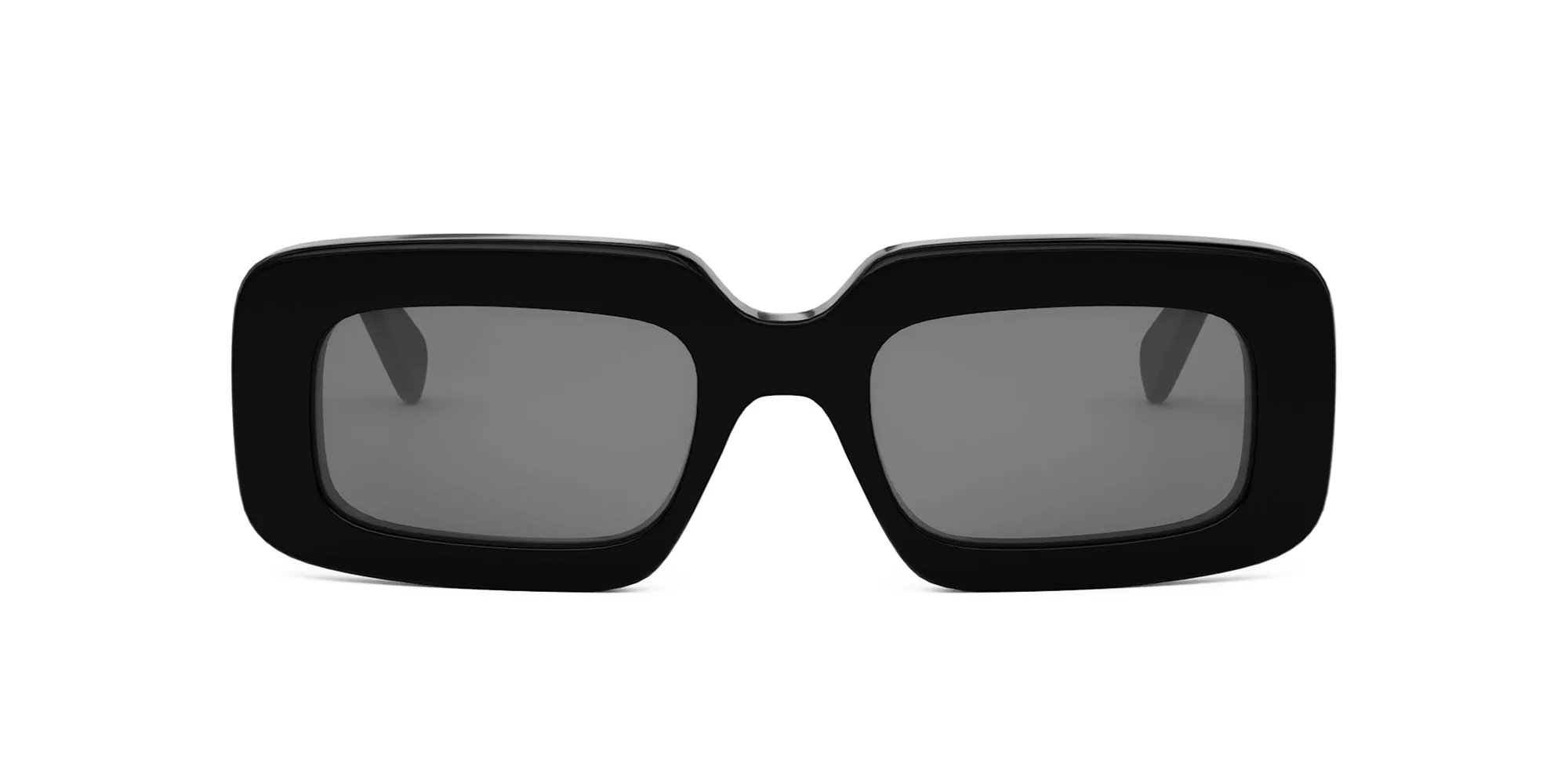 CELINE Triomphe CL40313U sold by Fashion Eyewear product image thumbnail 2