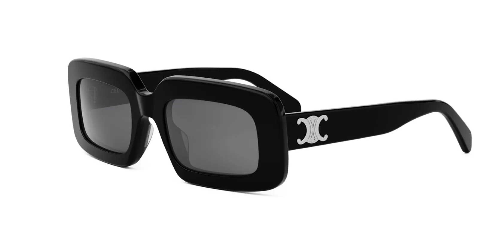CELINE Triomphe CL40313U sold by Fashion Eyewear
