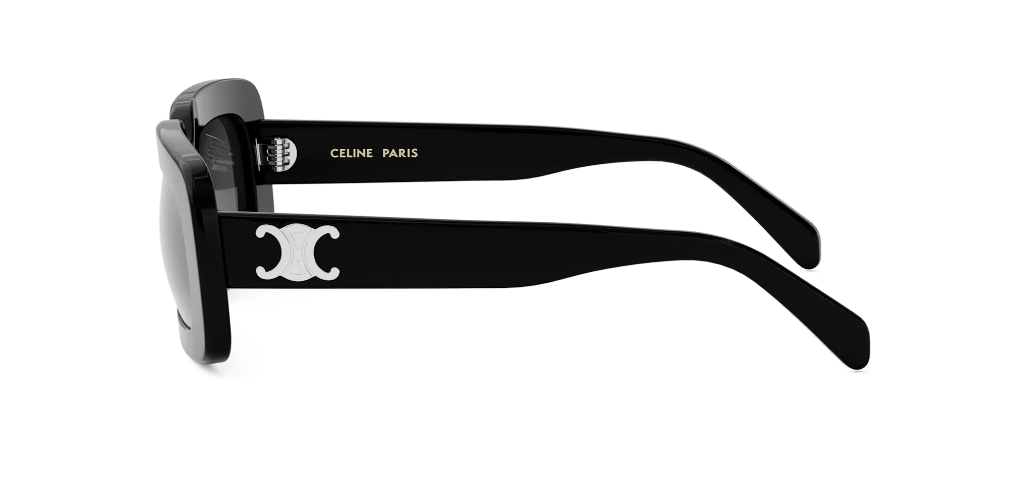 CELINE Triomphe CL40313U sold by Fashion Eyewear product image thumbnail 3