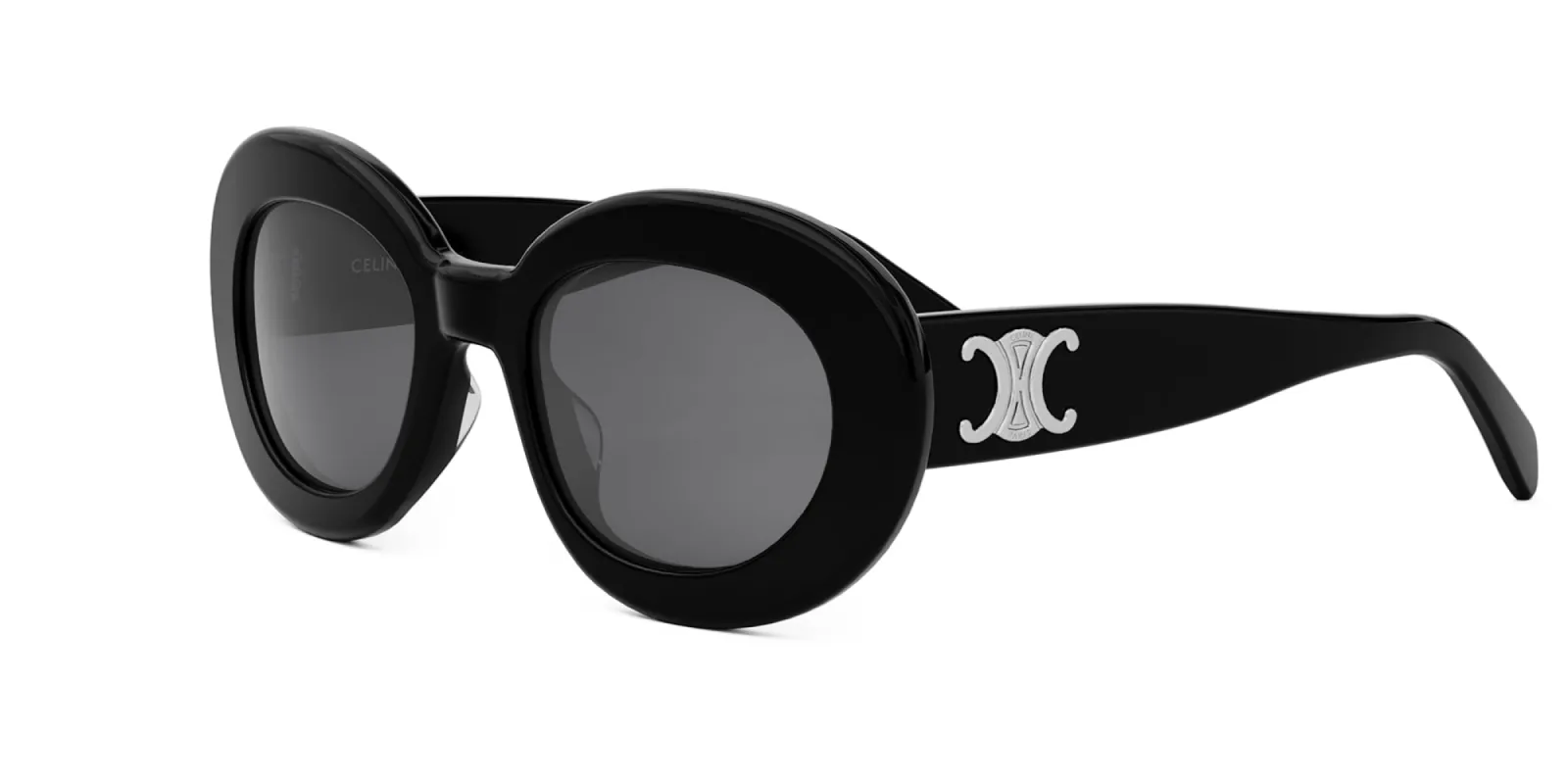 CELINE Triomphe CL40312U sold by Fashion Eyewear