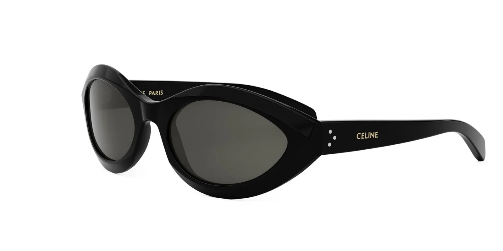 CELINE 3 Dots CL40311I sold by Fashion Eyewear