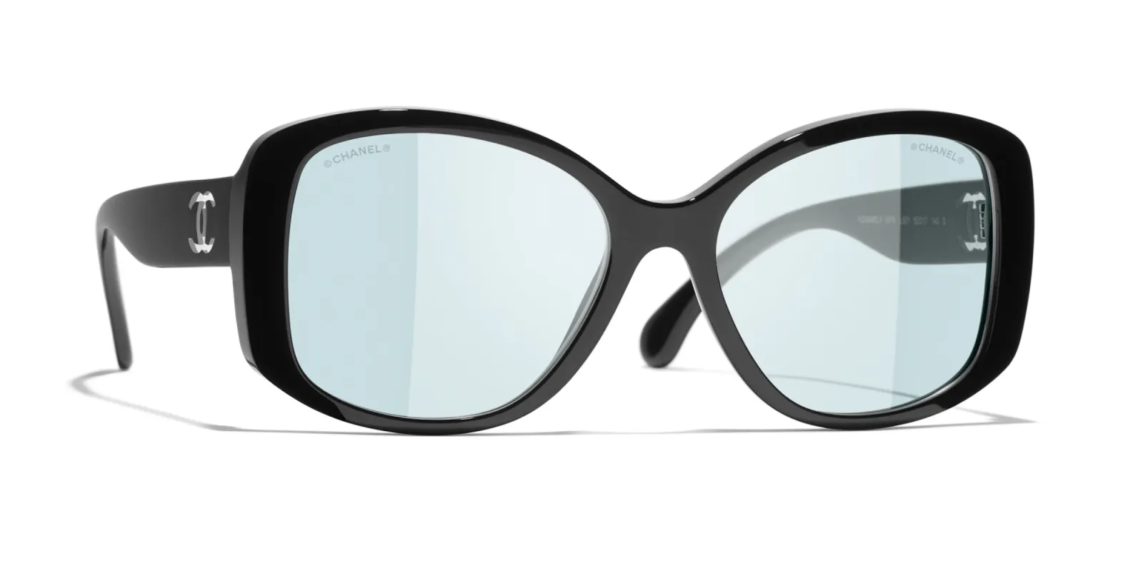 CHANEL 3476S sold by Fashion Eyewear