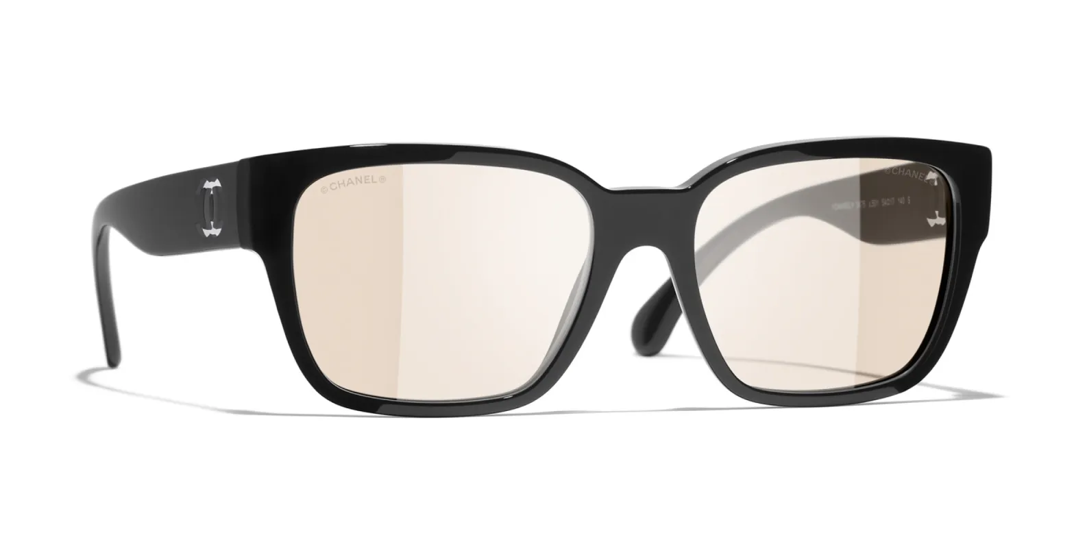 CHANEL 3475S sold by Fashion Eyewear