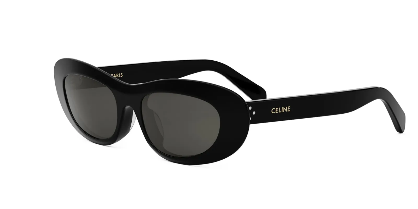 CELINE 3 Dots CL40310U sold by Fashion Eyewear