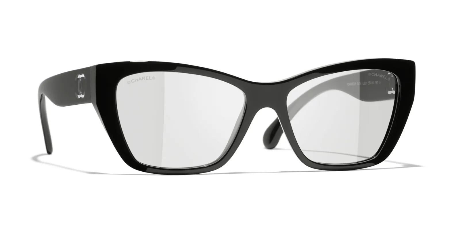 CHANEL 3474S sold by Fashion Eyewear