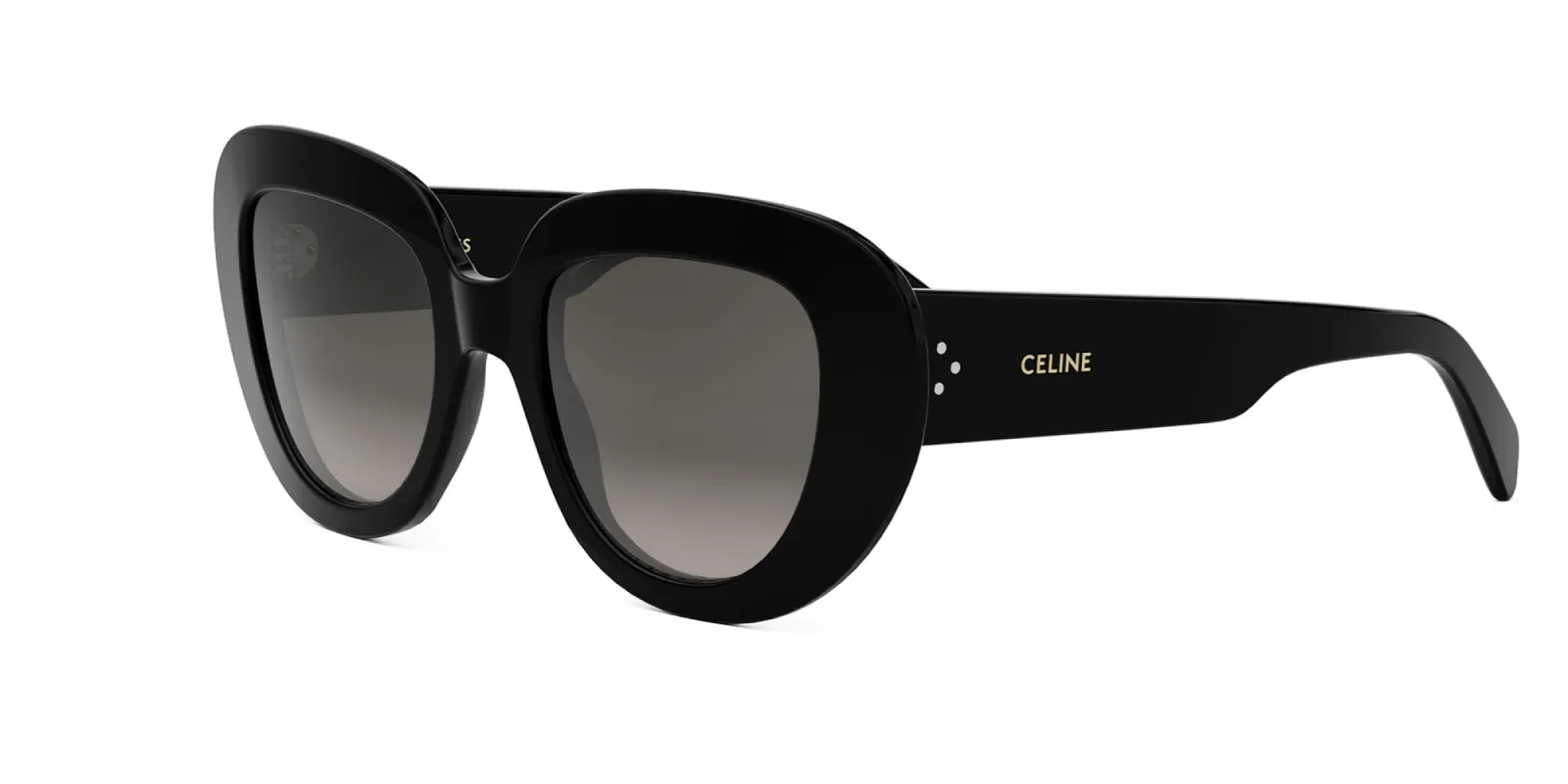 CELINE 3 Dots CL40309I sold by Fashion Eyewear