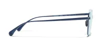 CHANEL 4286ST sold by Fashion Eyewear