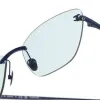 CHANEL 4286ST sold by Fashion Eyewear