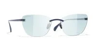CHANEL 4286ST sold by Fashion Eyewear
