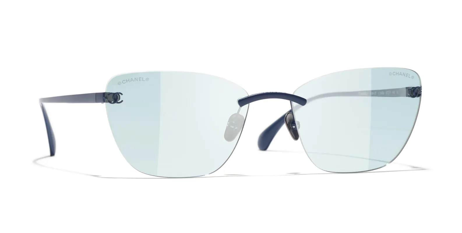 CHANEL 4286ST sold by Fashion Eyewear
