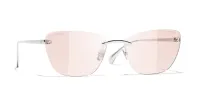 CHANEL 4286ST sold by Fashion Eyewear