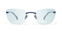 CHANEL 4286ST sold by Fashion Eyewear