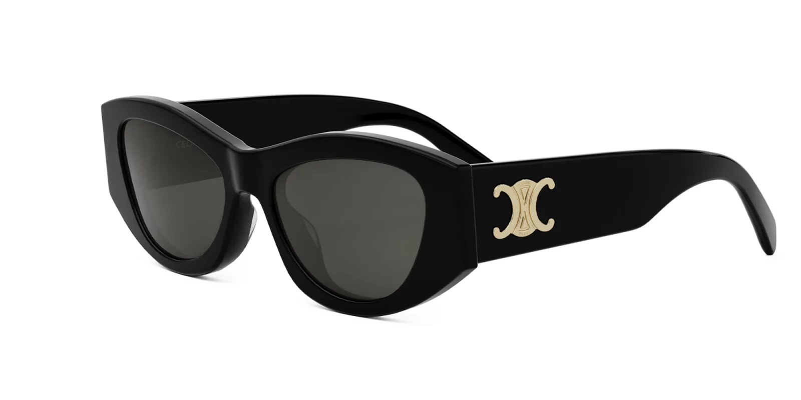 CELINE Triomphe CL40308U sold by Fashion Eyewear