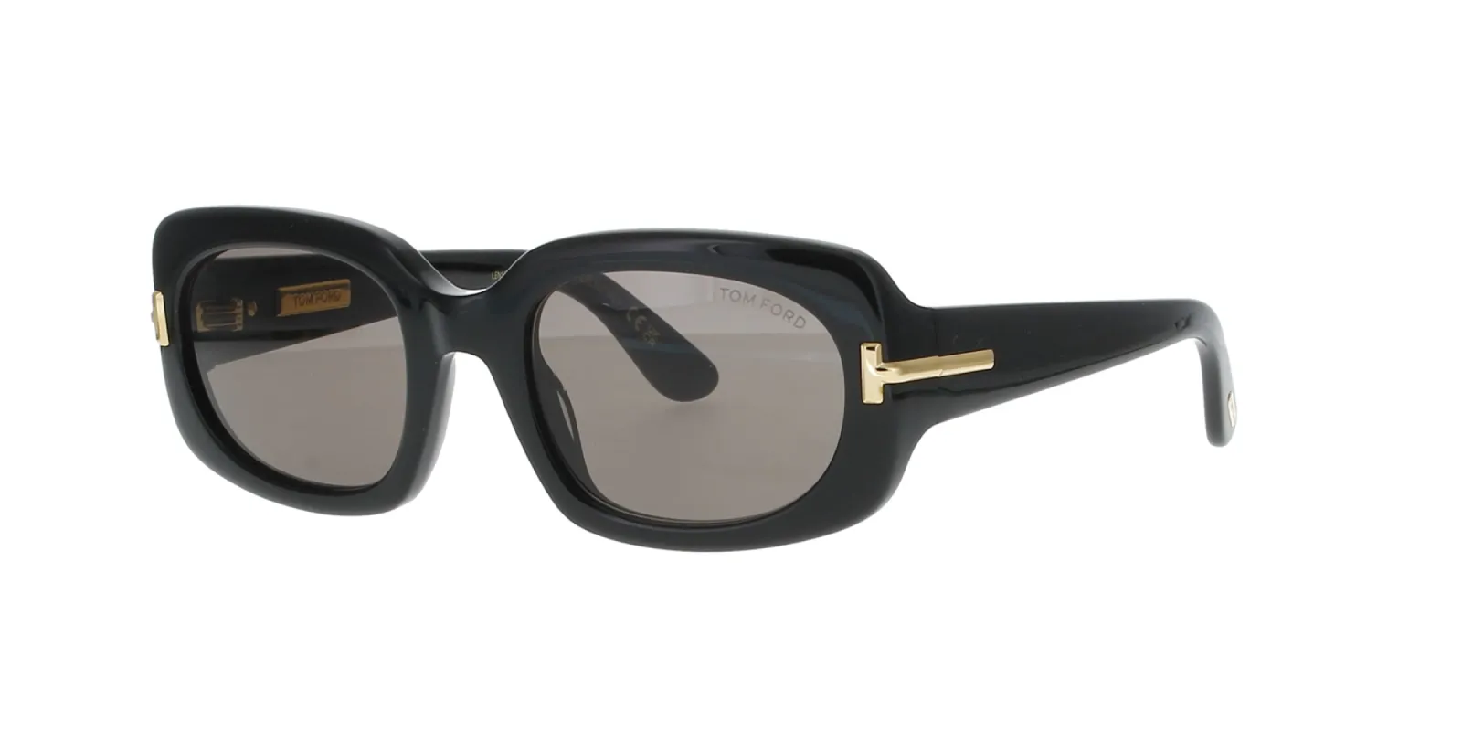 Tom Ford Icon TF1253 sold by Fashion Eyewear