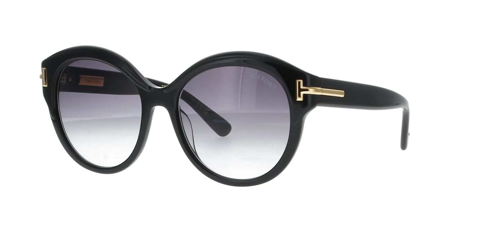 Tom Ford Icon TF1251 sold by Fashion Eyewear