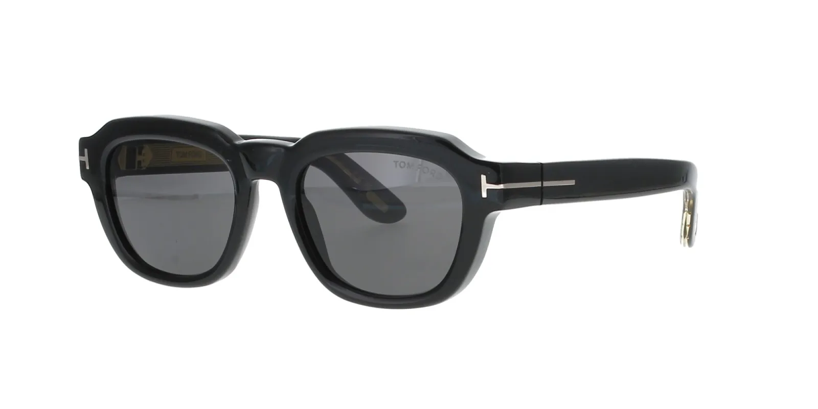 Tom Ford Icon TF1226 sold by Fashion Eyewear