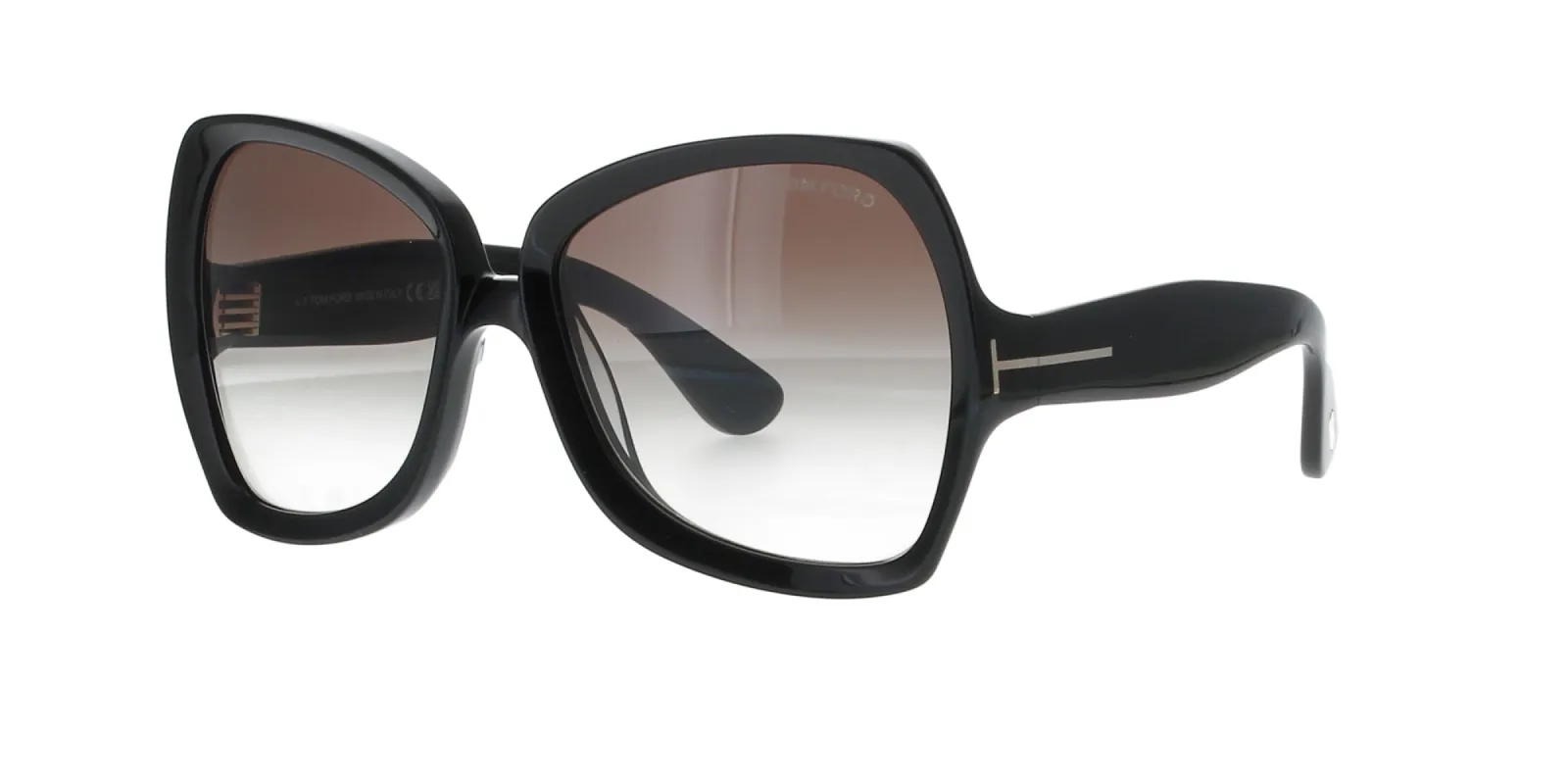 Tom Ford Jerry TF1222 sold by Fashion Eyewear