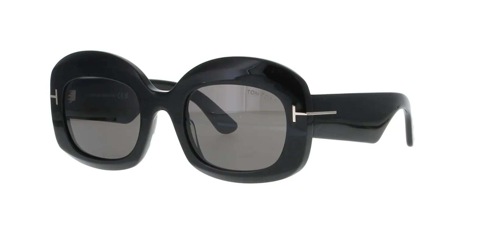 Tom Ford Carmen-02 TF1219 sold by Fashion Eyewear