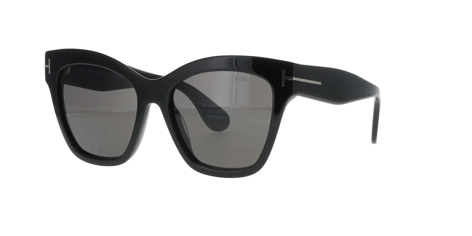 Tom Ford Elvira TF1217 sold by Fashion Eyewear