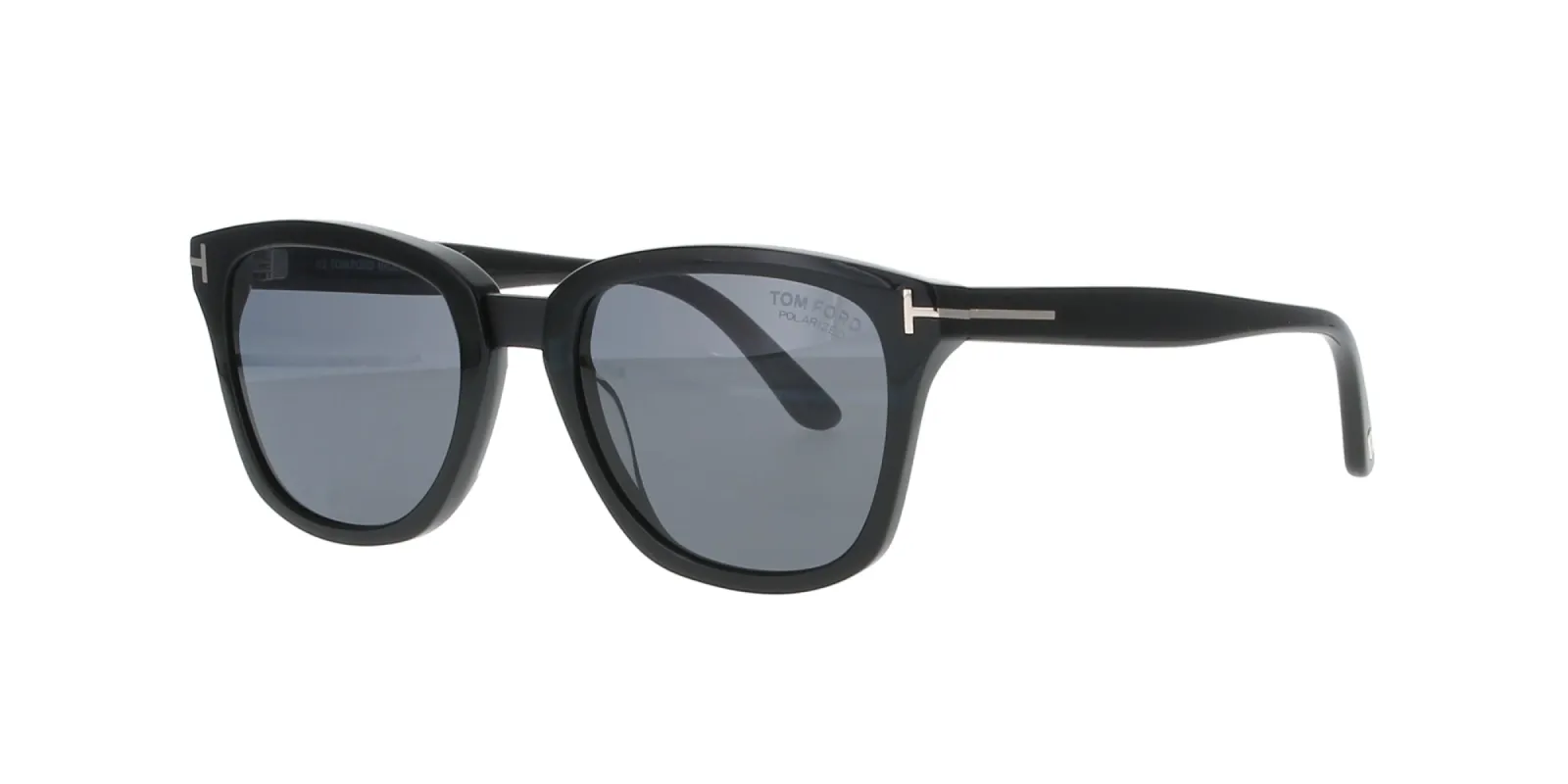 Tom Ford Graydon TF1213 sold by Fashion Eyewear