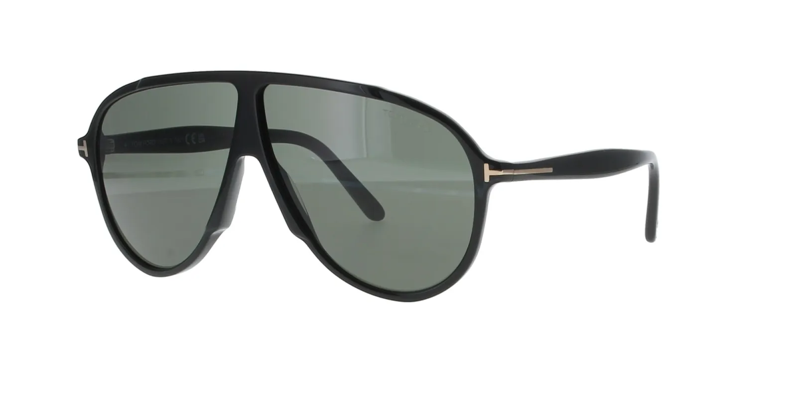 Tom Ford Vladimir TF1211 sold by Fashion Eyewear