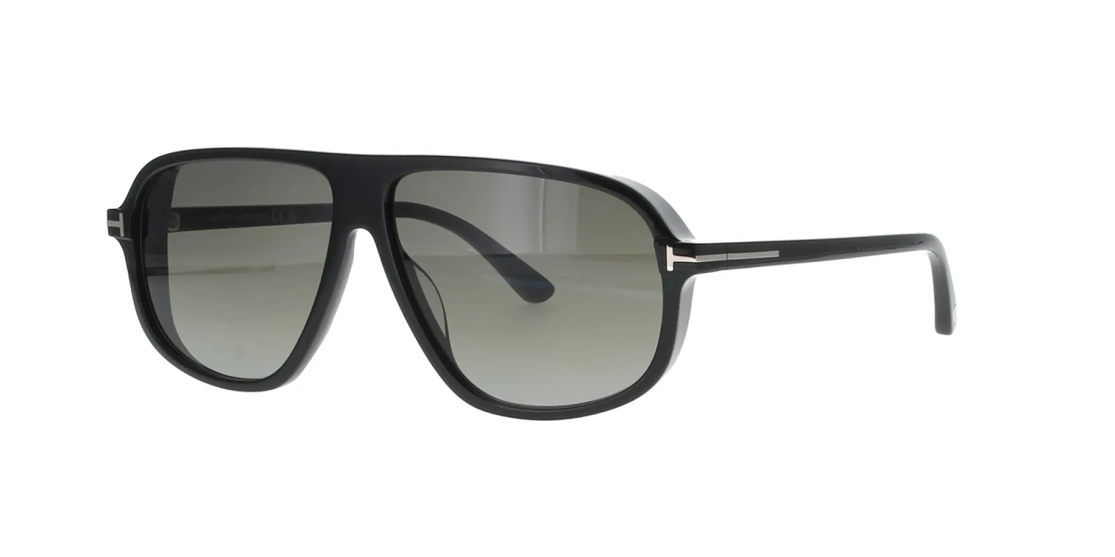 Tom Ford Guillaume TF1208 sold by Fashion Eyewear