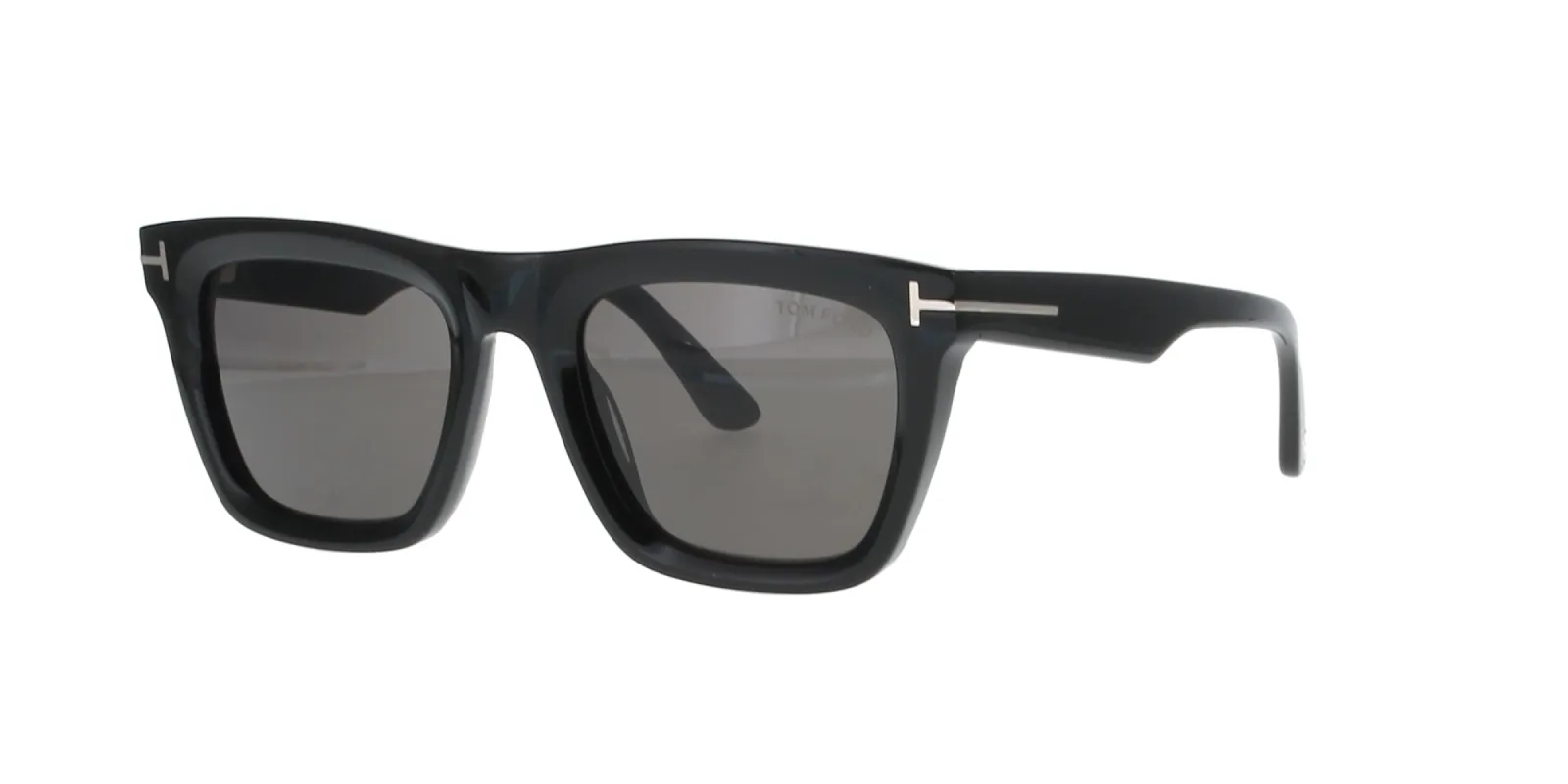 Tom Ford Lelio TF1207 sold by Fashion Eyewear