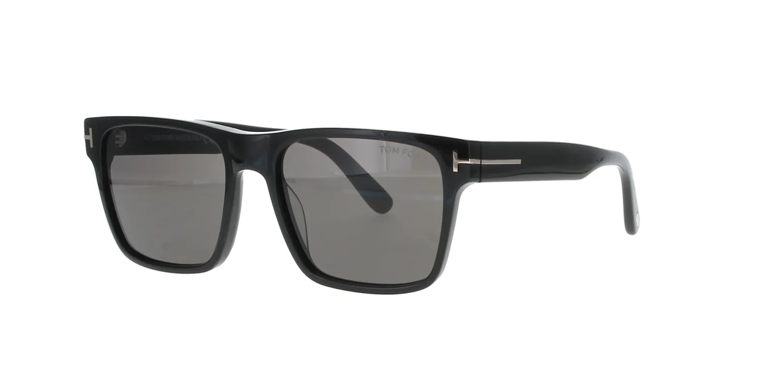 Tom Ford Calder TF1205 made by Tom Ford