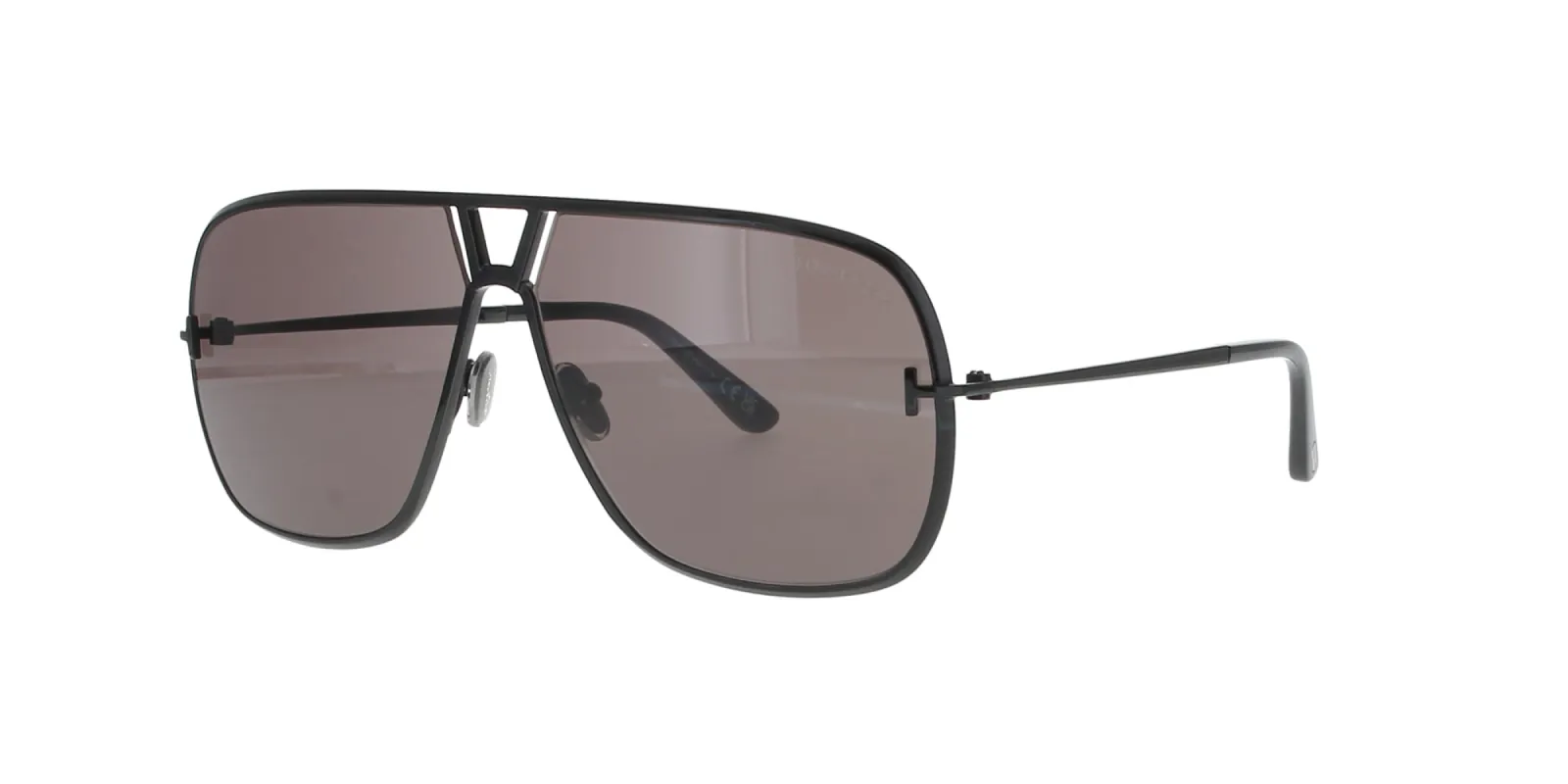 Tom Ford Stavros TF1204 sold by Fashion Eyewear