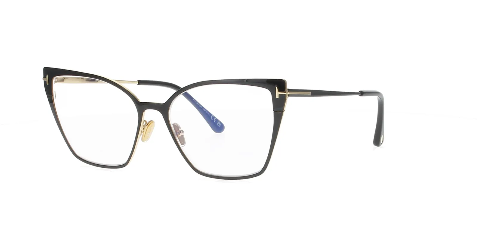 Tom Ford TF6051-B Blue Light sold by Fashion Eyewear