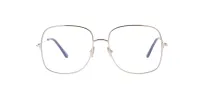 Tom Ford TF6048-B Blue Light sold by Fashion Eyewear