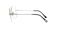 Tom Ford TF6048-B Blue Light sold by Fashion Eyewear