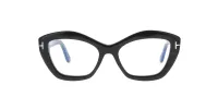 Tom Ford TF6044-B Blue Light sold by Fashion Eyewear