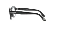Tom Ford TF6044-B Blue Light sold by Fashion Eyewear