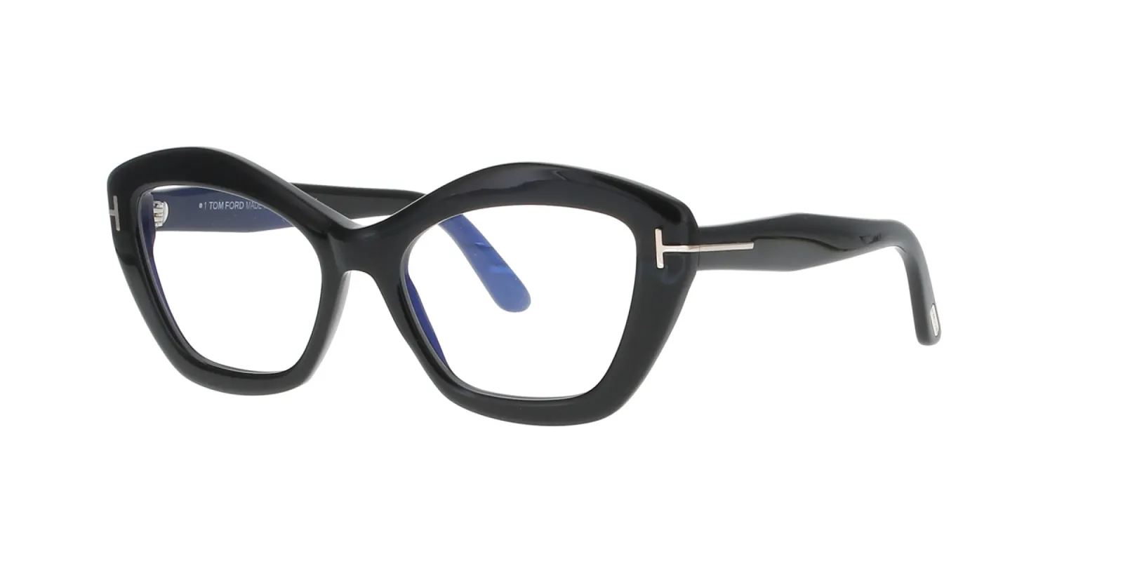 Tom Ford TF6044-B Blue Light sold by Fashion Eyewear