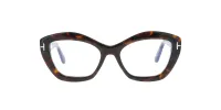 Tom Ford TF6044-B Blue Light sold by Fashion Eyewear