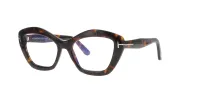Tom Ford TF6044-B Blue Light sold by Fashion Eyewear