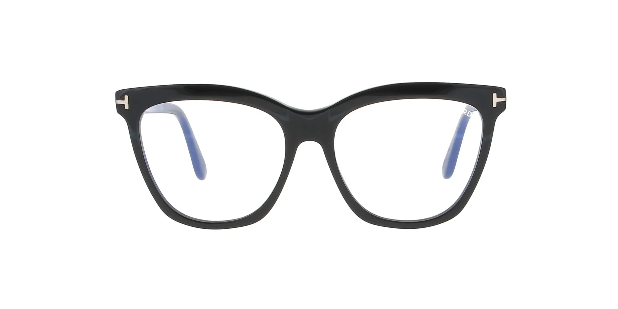 Tom Ford TF6042-B Blue Light sold by Fashion Eyewear product image thumbnail 2
