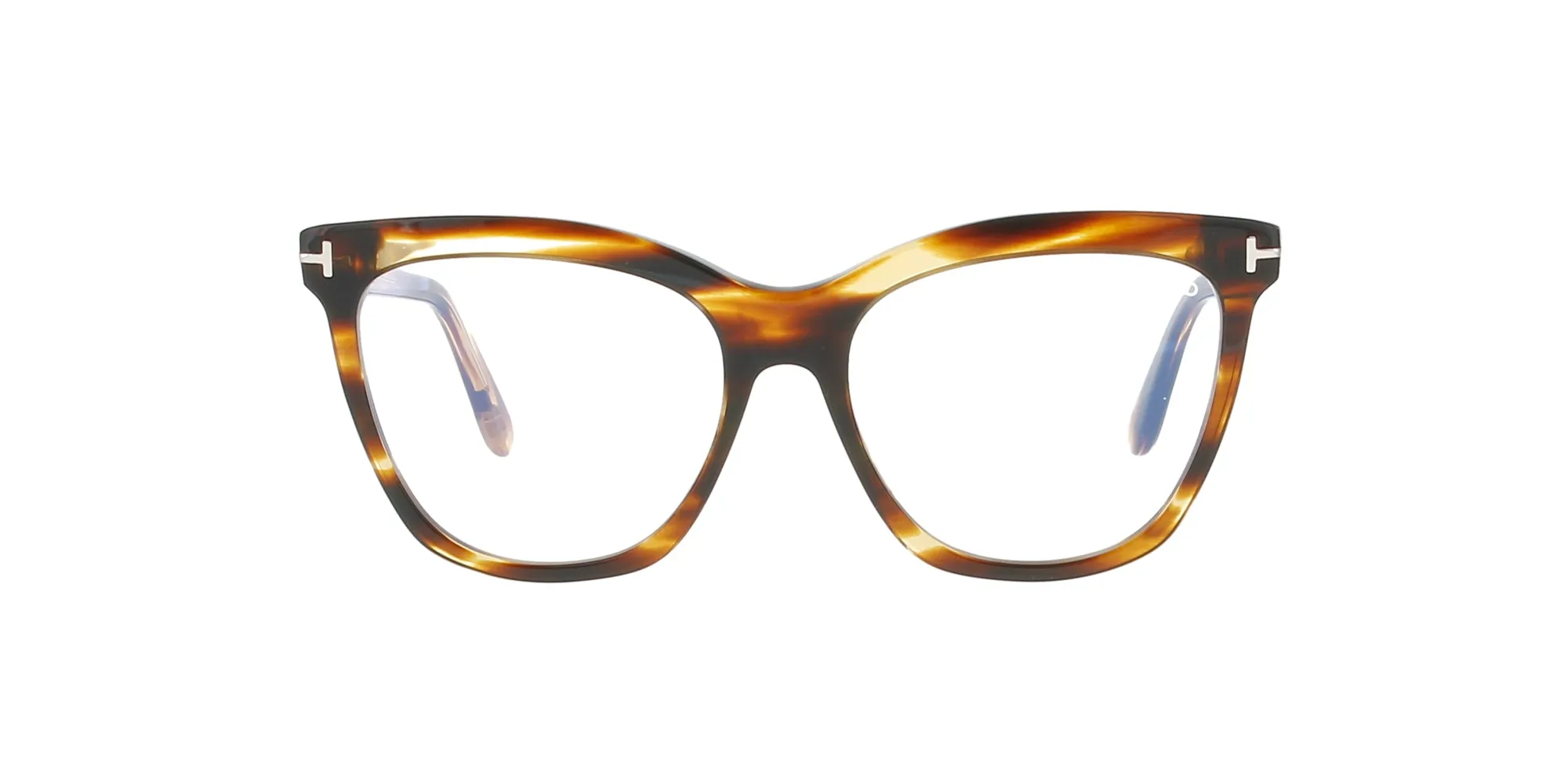 Tom Ford TF6042-B Blue Light sold by Fashion Eyewear product image thumbnail 5