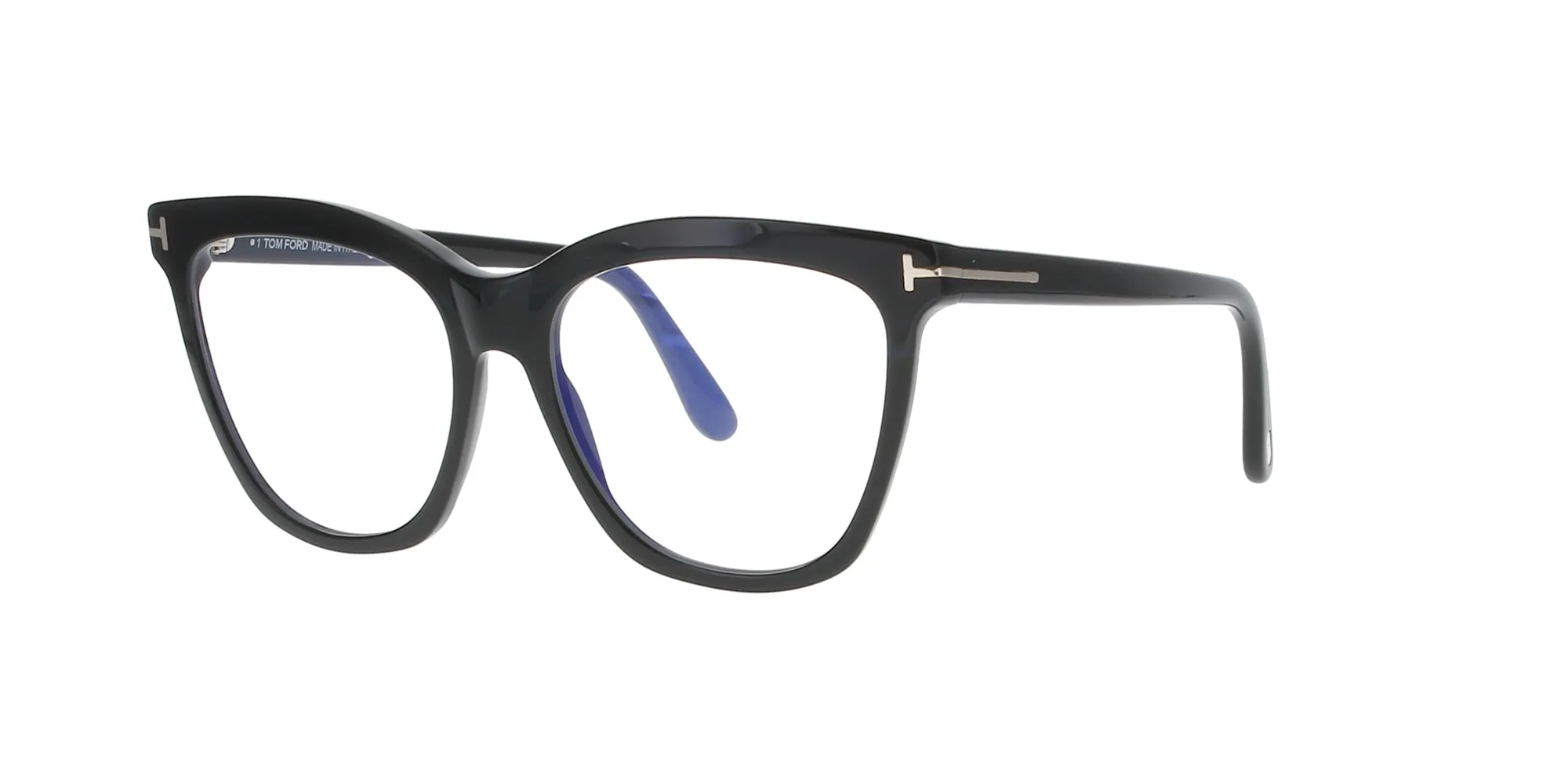 Tom Ford TF6042-B Blue Light sold by Fashion Eyewear
