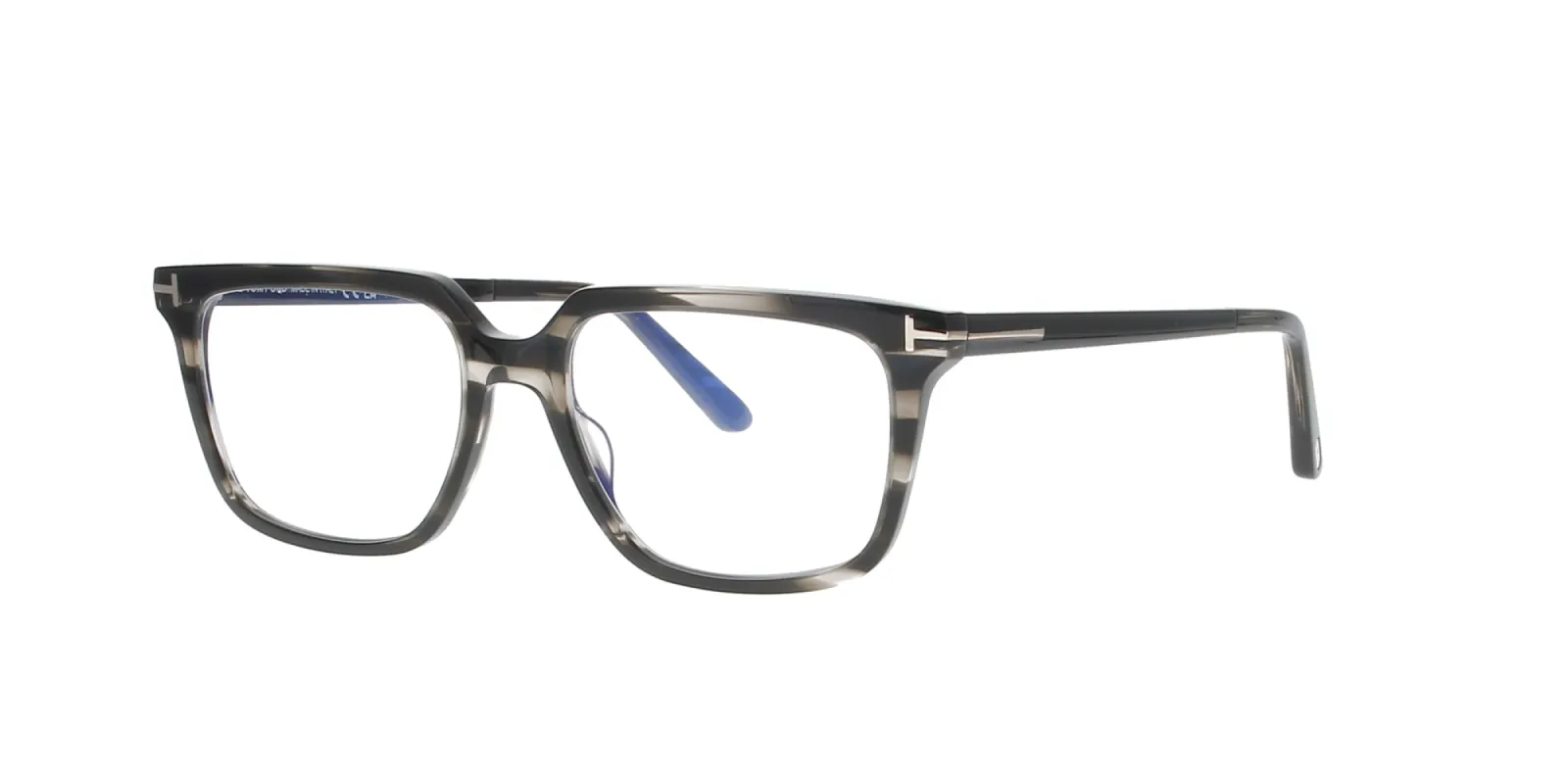 Tom Ford TF6039-B Blue Light sold by Fashion Eyewear